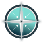 PharmaStream
