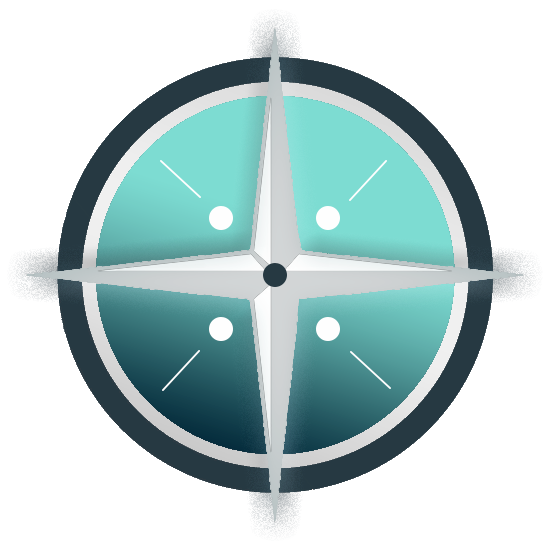 PHARMASTREAM