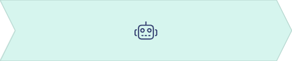 Risposta AI