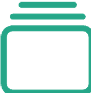 🗂️ Storico messaggi consultabile