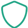 🛡️ Sicurezza totale