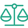 ⚖️ Tutela della responsabilità