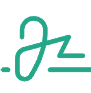 ✍️ Consenso tracciato