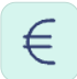 Utile netto mensile