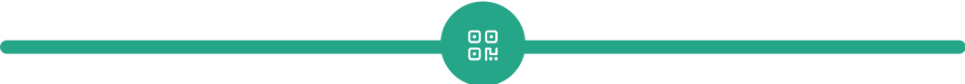 20.000 QR Store sul Territorio