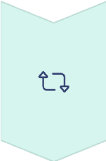 Follow-up