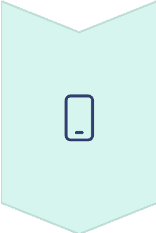 Ordine digitale