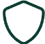 Essere conforme al GDPR